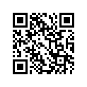 99011-18H64-01T 