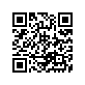 99011-18H64-029 