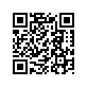 99011-18H71-01A 