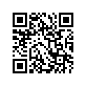 99011-18H71-01H 