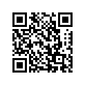 99011-18H71-01T 