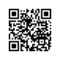 99011-18H71-01W 