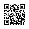 99011-18H71-029 