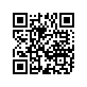 99011-18K50-03A 