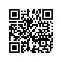 99011-19B21-03A 