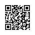 99011-19B35-03A 