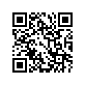 99011-19B37-03A 