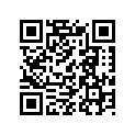 99011-19B50-03A 