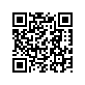 99011-19C62-042 