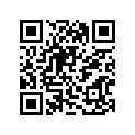 99011-19C63-042 