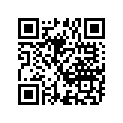 99011-19C65-01K 