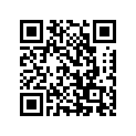 99011-19C65-01W 