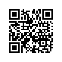 99011-19C65-SDE 