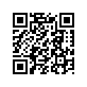 99011-19C66-01A 