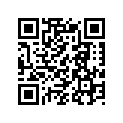 99011-19C66-01F 