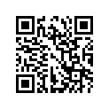 99011-19C66-SDE 
