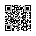 99011-19C67-01F 