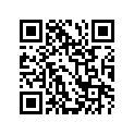 99011-19C67-01W 