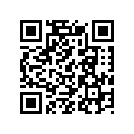 99011-19C68-01A 