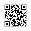 99011-19C68-01K 