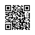 99011-19C68-03A O/M GSX600FK6 2