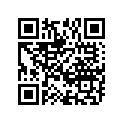 99011-19C68-SDE 