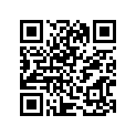 99011-20922-03A 