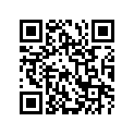 99011-20B52-03A 