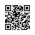 99011-20B54-03A 