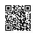 99011-20B56-03A 