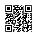 99011-20C55-03A 