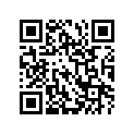 99011-20C56-03A 