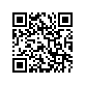 99011-20C60-042 