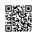 99011-20C62-042 