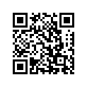 99011-20C63-042 