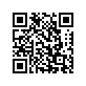 99011-20C65-01F 