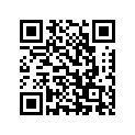 99011-20C65-01K 