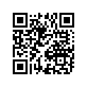 99011-20C67-01W 
