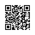99011-20F51-042 