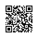 99011-20F52-042 