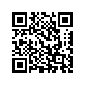99011-20F53-03A O/M SV650/SK2 2