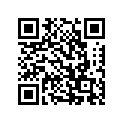 99011-20H50-01A Manual, owner`s (english)