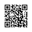 99011-20H60-01A Manual, owner`s (english)