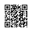 99011-21E50-18R Manual, owner`s