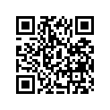 99011-21E52-DSP Manual, owner`s