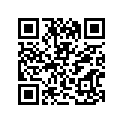 99011-21F60-DSP Manual, owner`s