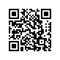 99011-21H51-01A 