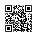 99011-21H51-057 Manual, owner`s