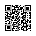 99011-21H51-068 