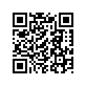 99011-22F50-058 